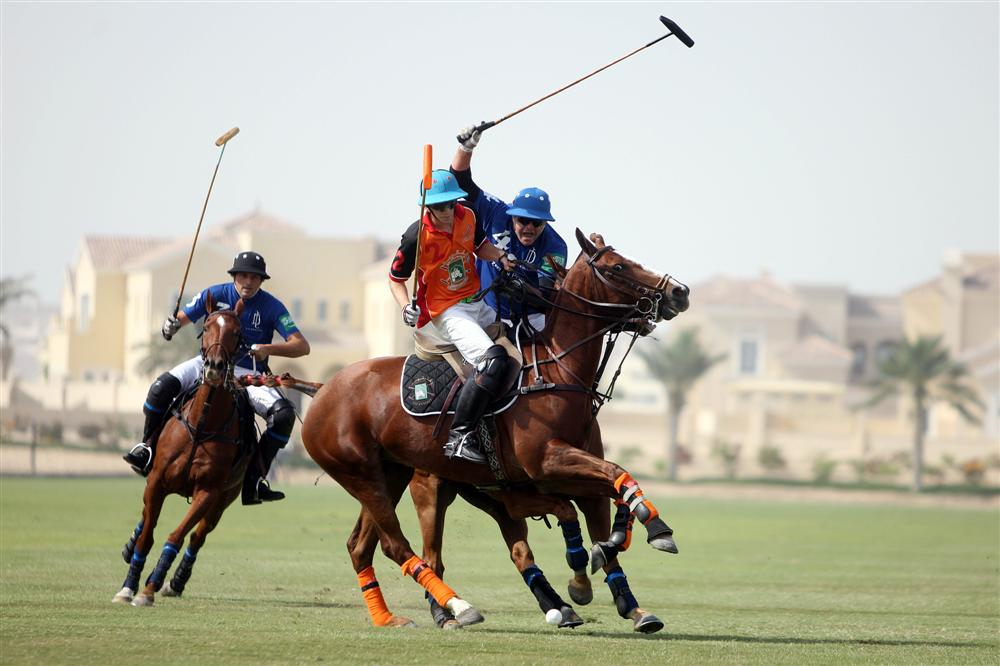 dubaigoldpolocup ghantootpoloclu 2