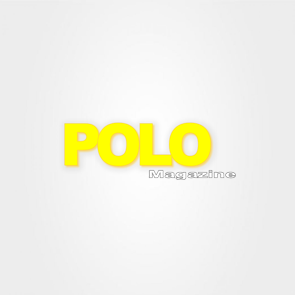 Polo Argentino Petiseros 2012 