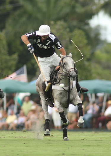 zacarapoloteamusopenpolotournamentpolomag2013 3