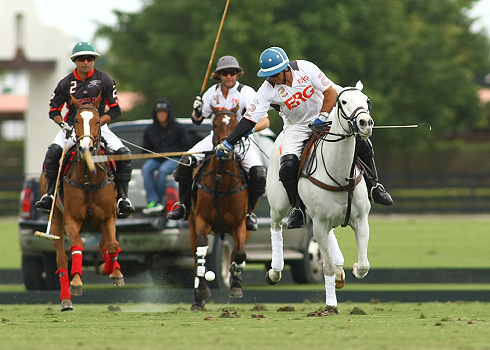 Polo magazine polo photos polo club ERG polo team Orchard Hill alex pacheco 3