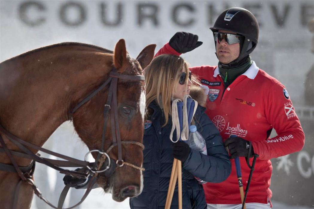 bmw polo masters polo magazine morgane delfosse dimanche 3 f 101