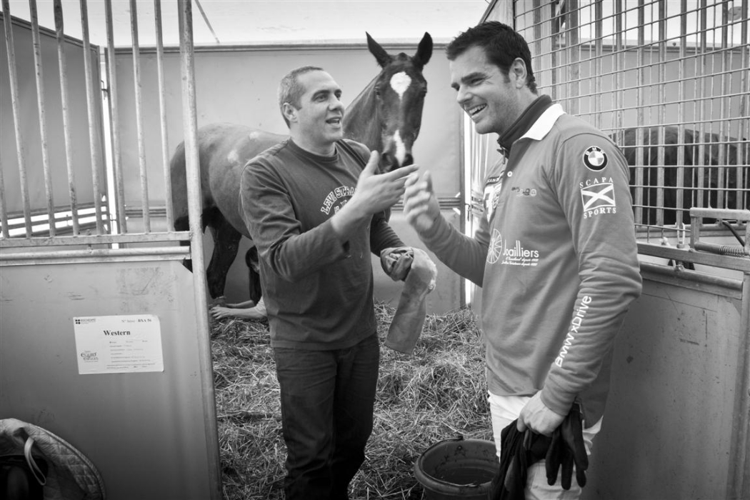 bmw polo masters polo magazine morgane delfosse dimanche 3 f 108