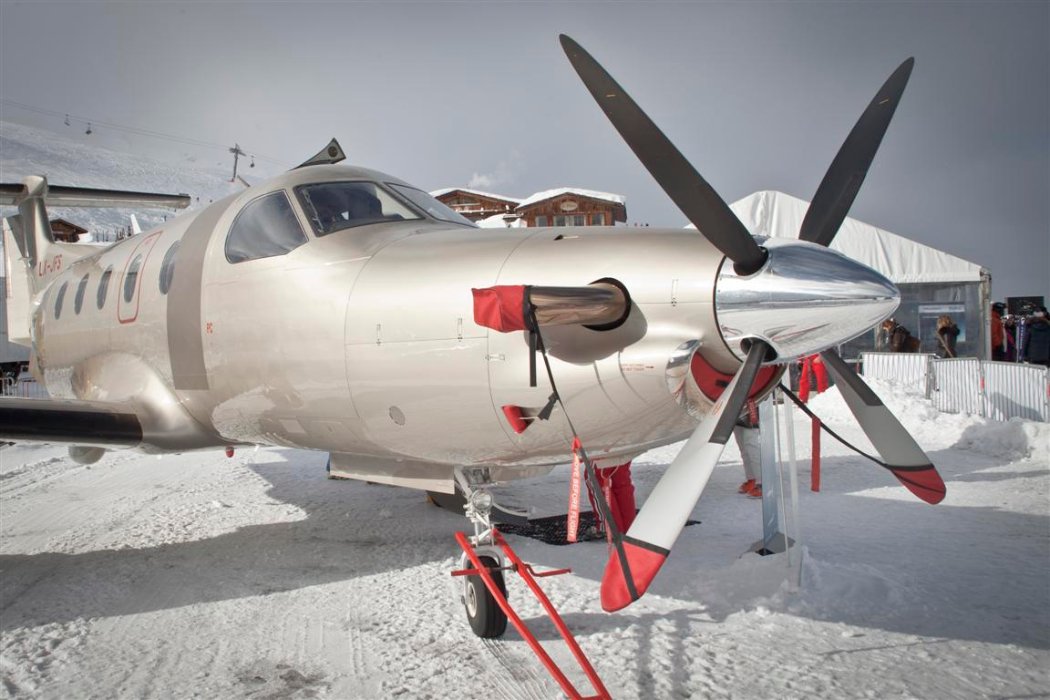 bmw polo masters polo magazine morgane delfosse dimanche 3 f 110