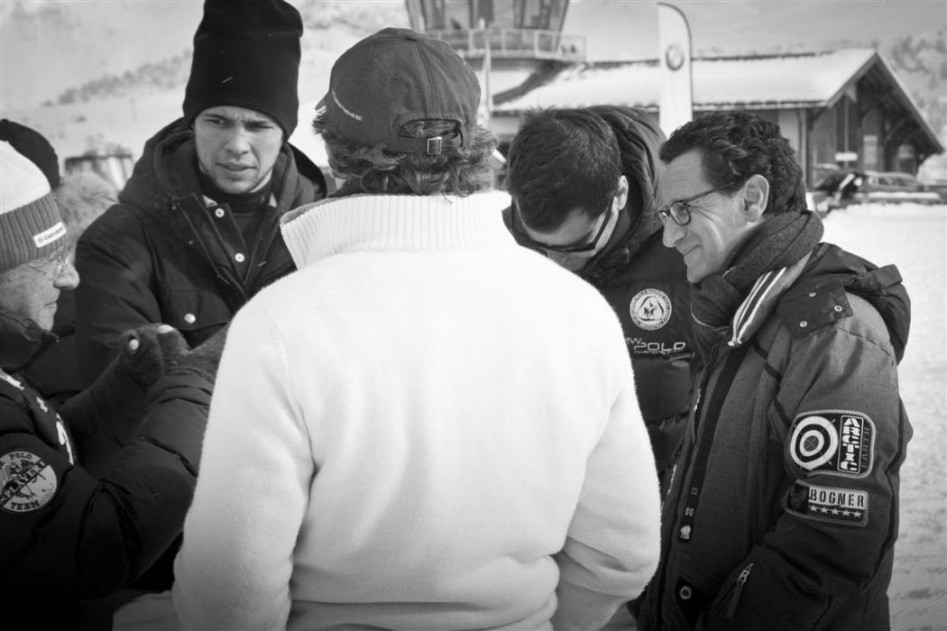 bmw polo masters polo magazine morgane delfosse dimanche 3 f 113