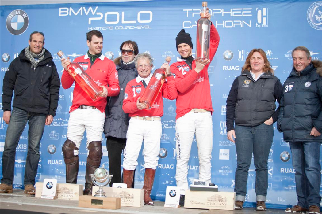 bmw polo masters polo magazine morgane delfosse dimanche 3 f 140