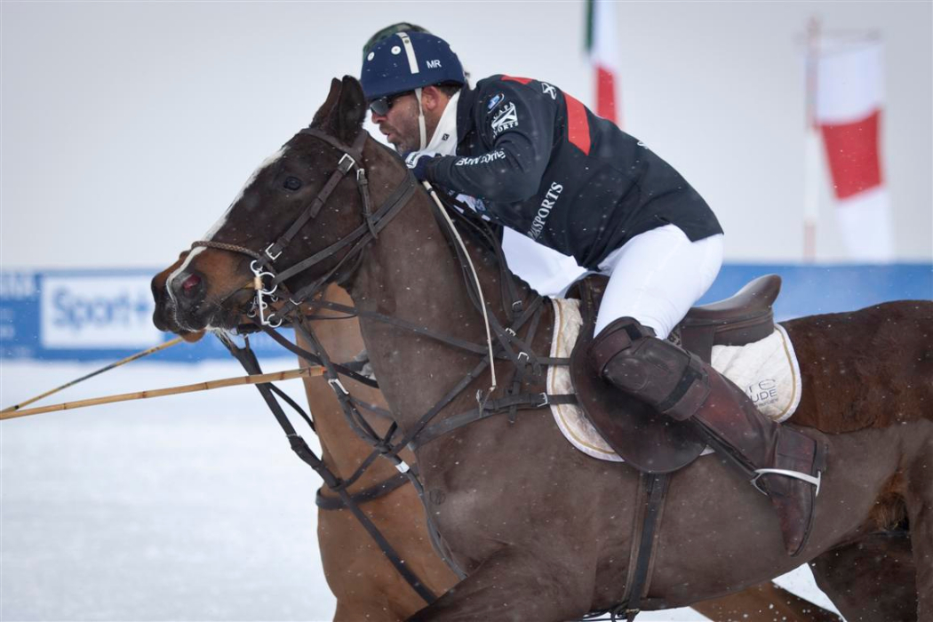 bmw polo masters polo magazine morgane delfosse dimanche 3 f 15