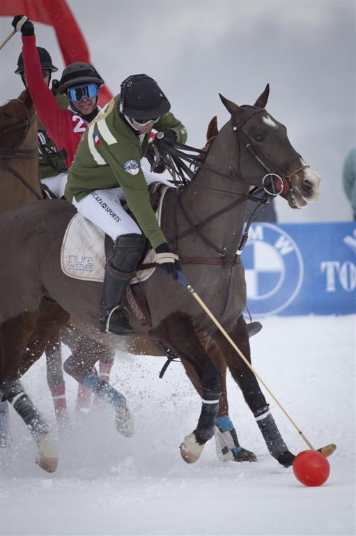 bmw polo masters polo magazine morgane delfosse dimanche 3 f 47