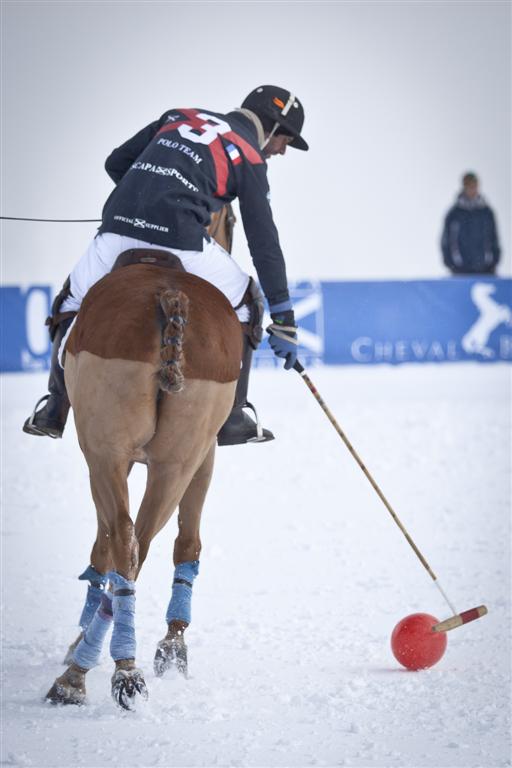 bmw polo masters polo magazine morgane delfosse dimanche 3 f 5