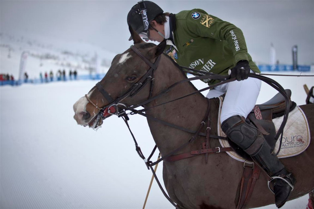 bmw polo masters polo magazine morgane delfosse dimanche 3 f 50
