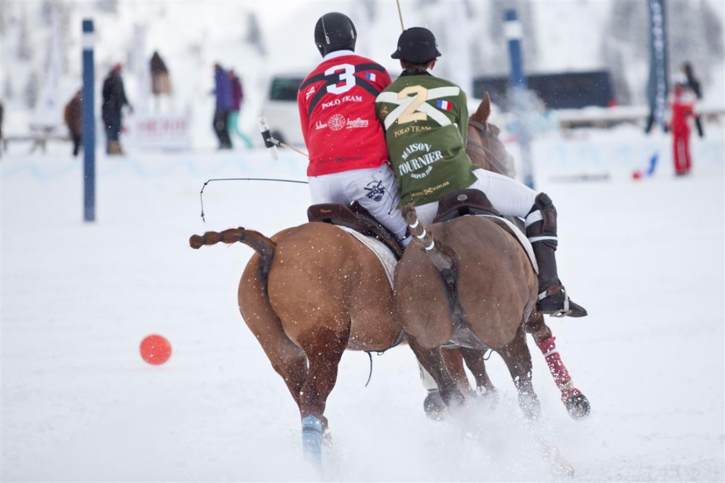 bmw polo masters polo magazine morgane delfosse dimanche 3 f 53