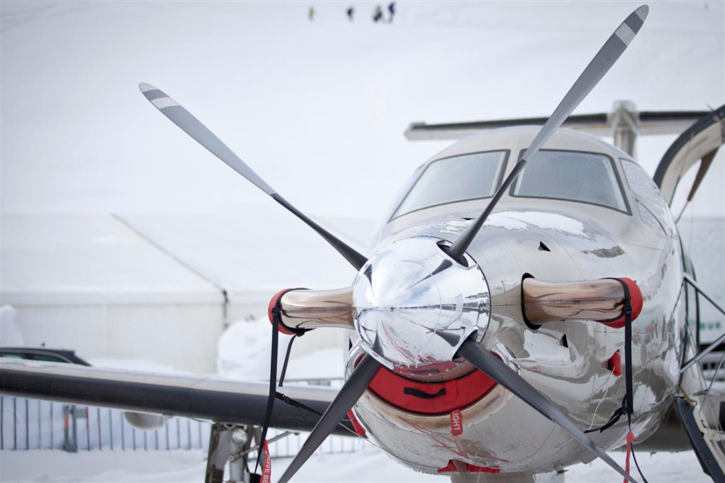 bmw polo masters polo magazine morgane delfosse dimanche 3 f 54