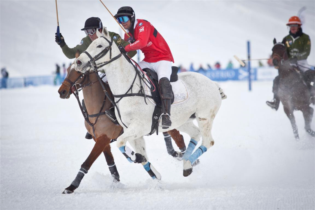bmw polo masters polo magazine morgane delfosse dimanche 3 f 57