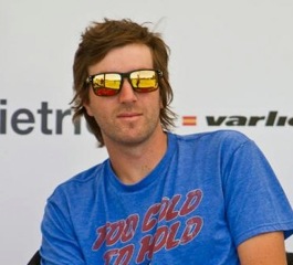 Polito Pieres