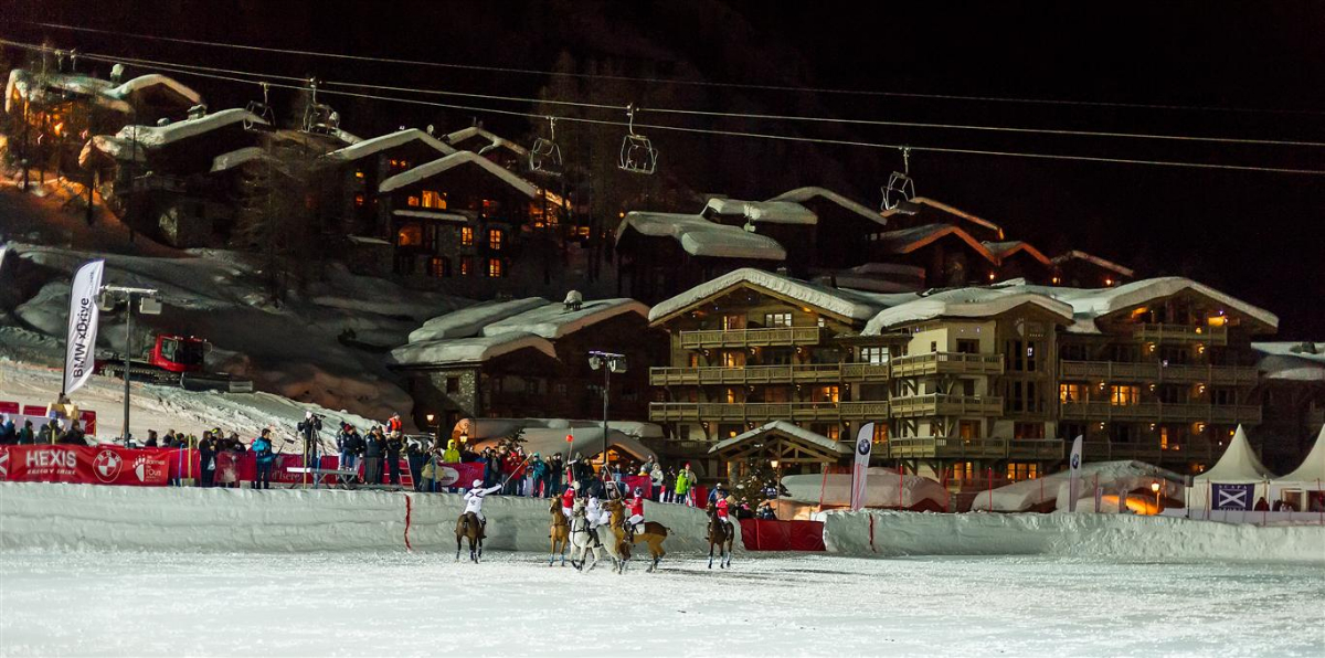  DSC6793-Modifier---andyparant.com