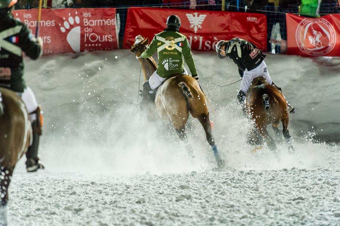  DSC7779-Modifier---andyparant.com