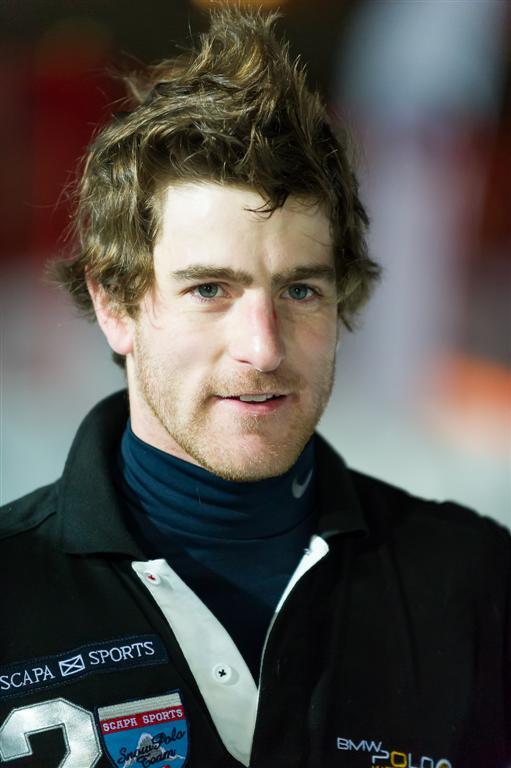  DSC7854-Modifier---andyparant.com