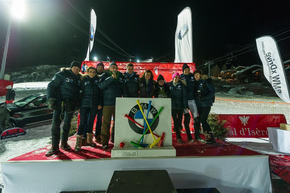  DSC8054-Modifier---andyparant.com