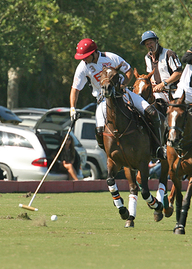 alexpacheco polo photos polo teams erg ipc polo club florida 4