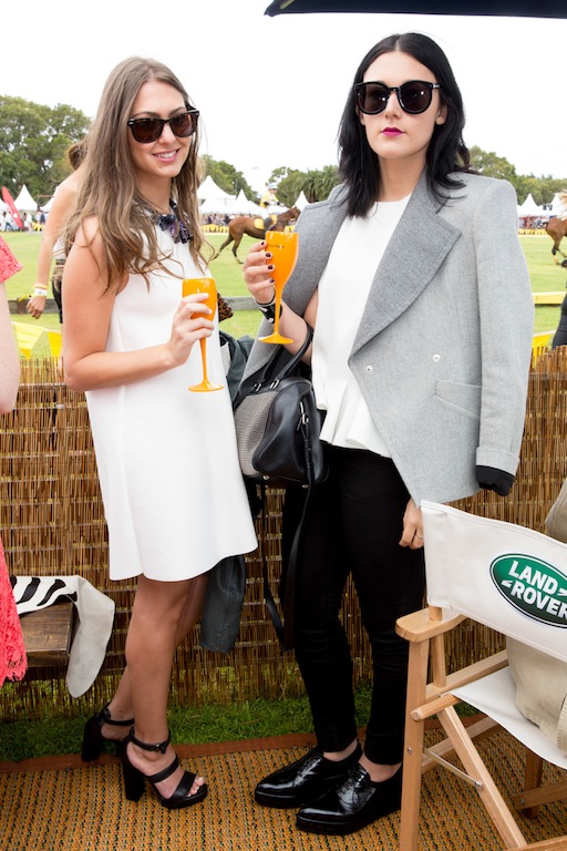 LandRoverPolo-083-Sami Zucker Rebel Sorensen LAND ROVER POLO SAFARI MARQUEE