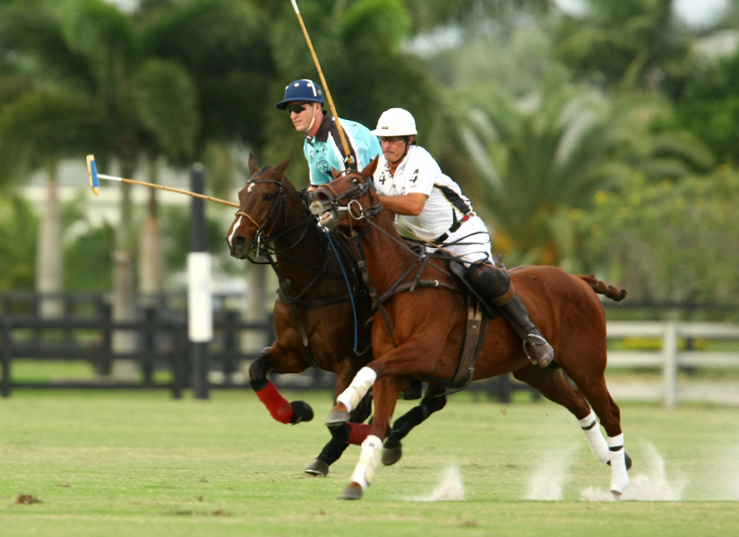 Photos-National 20-goalpachecopolotournamentpolomagazine 5