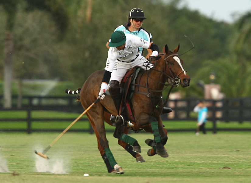 Photos-National 20-goalpachecopolotournamentpolomagazine 6