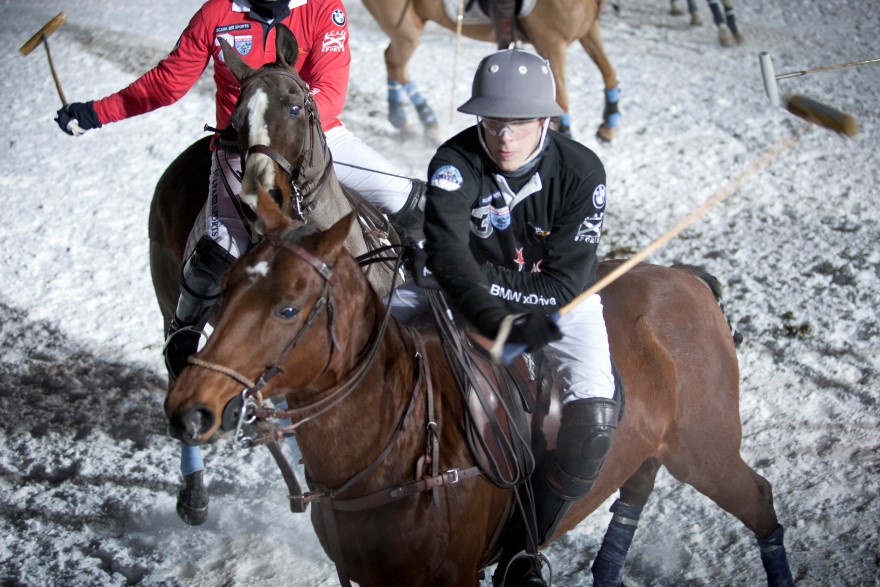 Morgane DelfosseValdiser2013polomagazinefrenchpolofrancepolotournamentpolotour 79
