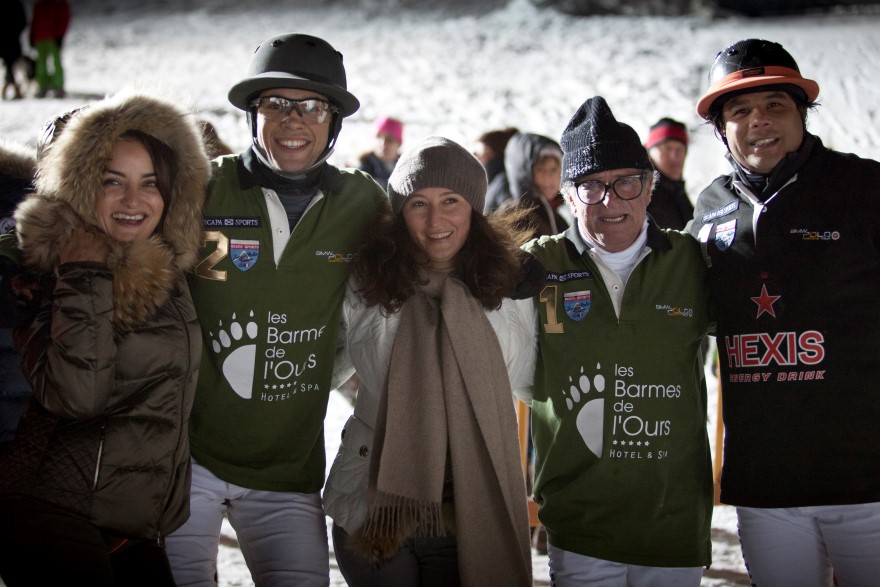 ambiancepolotourfrancepolotournamentfrenchmasterspolomagazinefrancemorganedelfosse2013 15