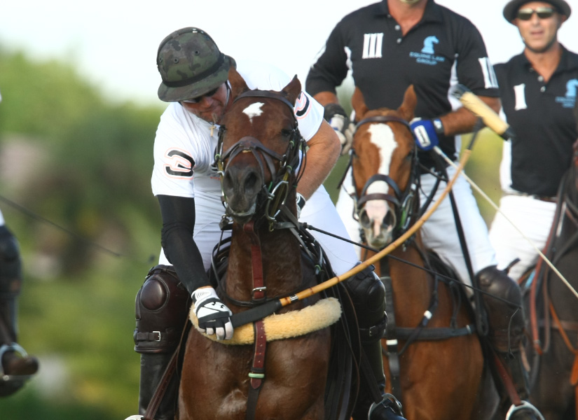 pachecophotospolomagazinepolotournamentpolocuppedromorrisonmemorialcupfinal 6