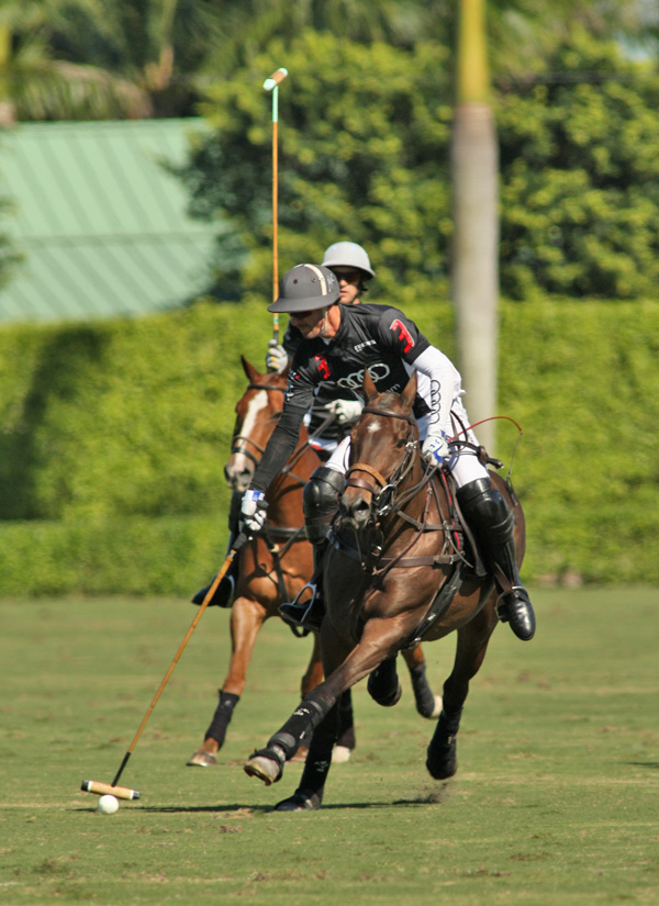 polomagazineipcjoebarrycuppacheco 5