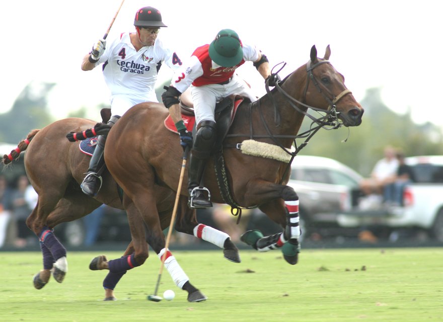 photos-lechuza-caracas-14-coca-cola-11 4 polomagazine.jpg