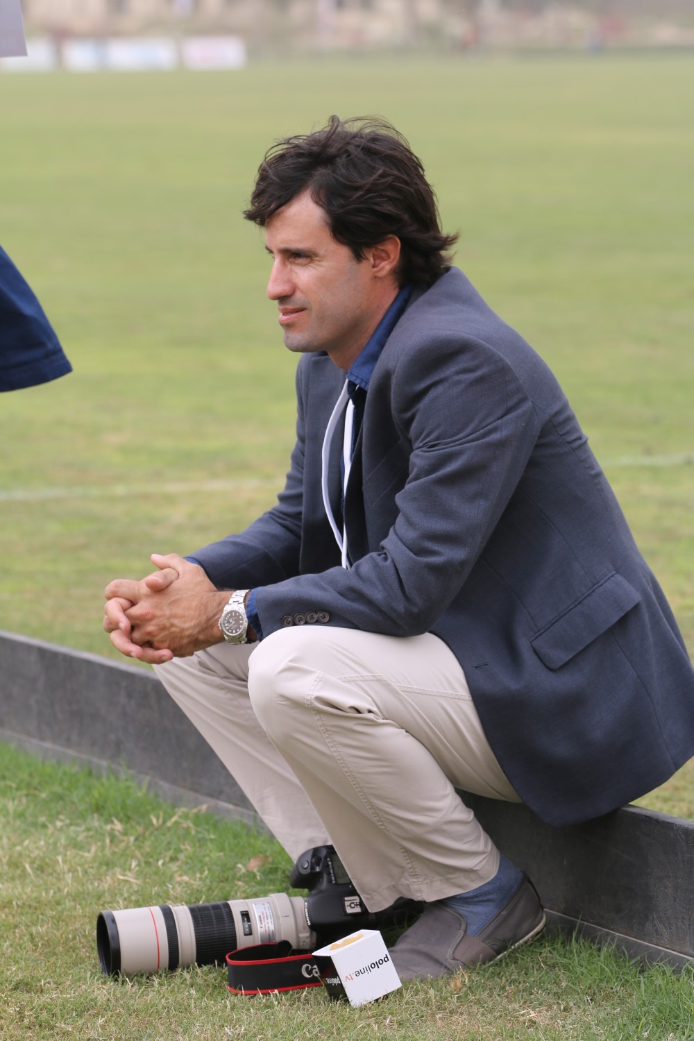 photography-celine-m-p-genoceau-words-by-leny-delos-reyes 6 polomagazine.jpg