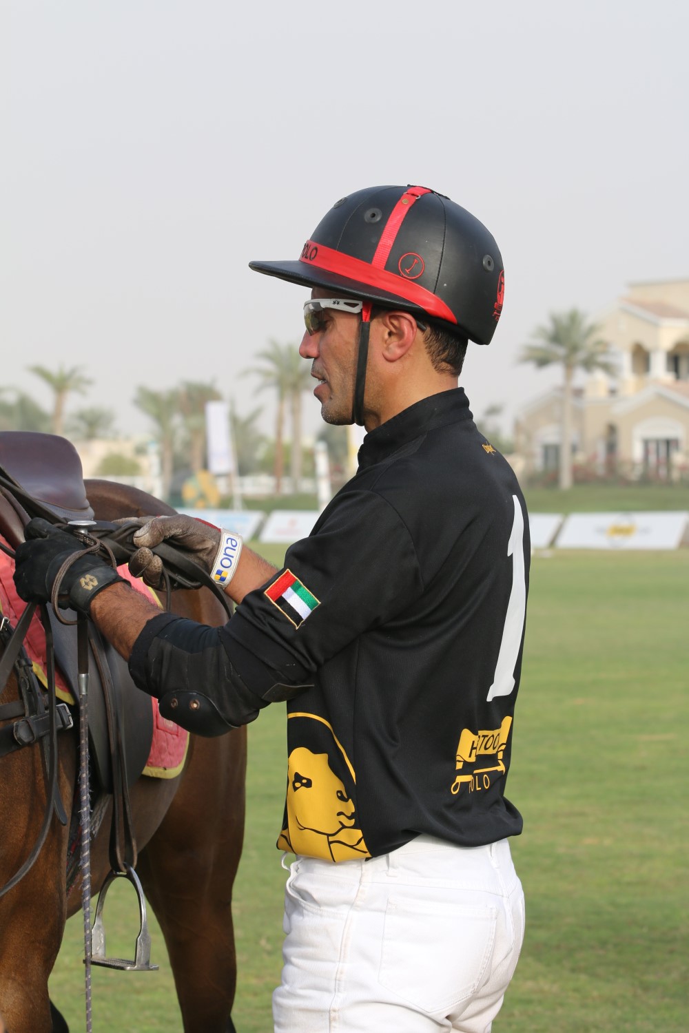 photography-celine-m-p-genoceau-words-by-leny-delos-reyes 7 polomagazine.jpg