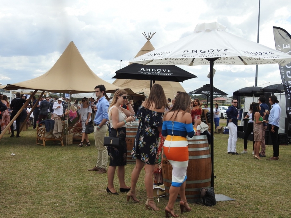 polo 1000x750.452079566 polo-los-loosa 2 polomagazine