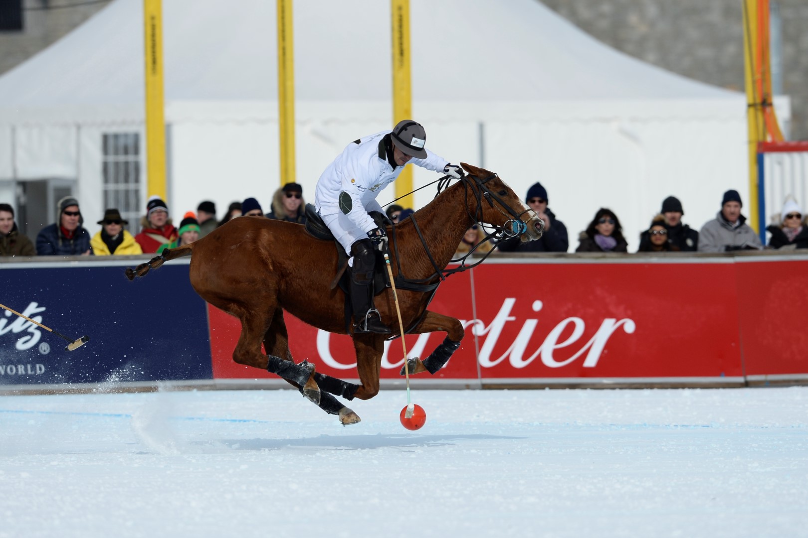 28 01 17-0468 32455599961 o