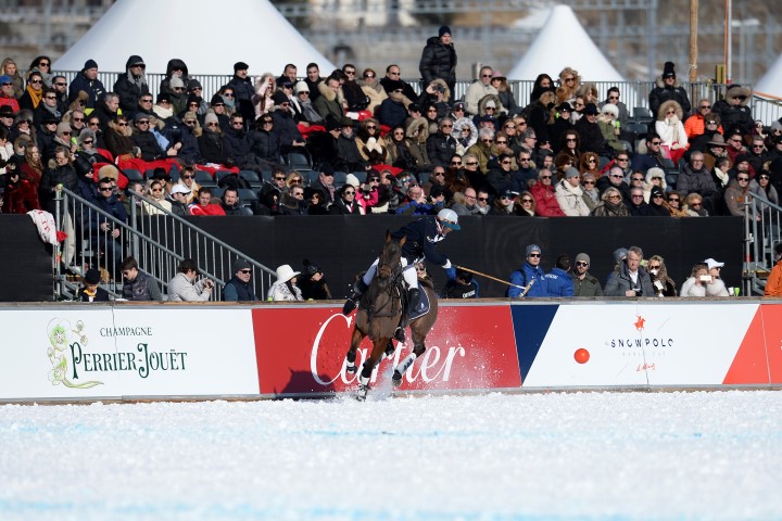 30 01 16-198 24083048624 o