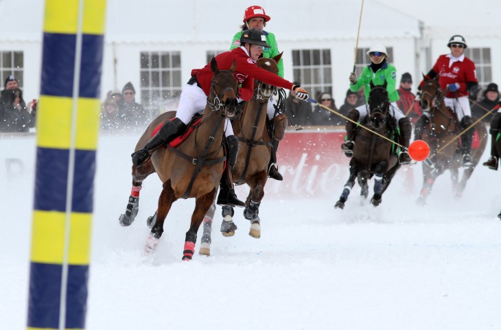 friday first match 2 15783788183 o