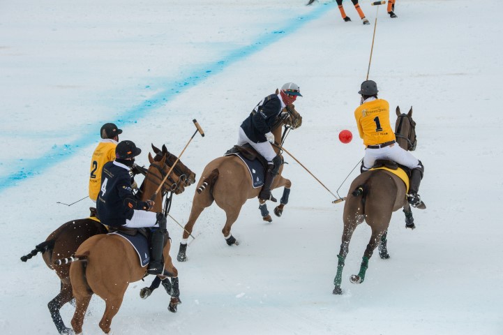 polo-world-cup-on-snow-stmoritz-2016 24105305614 o