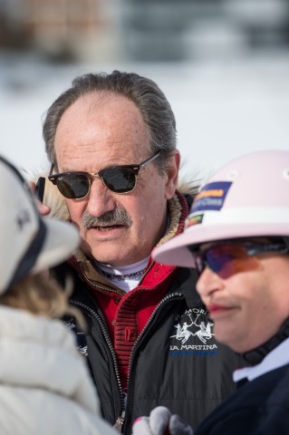 polo-world-cup-on-snow-stmoritz-2016 24390662260 o