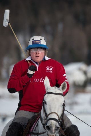 polo-world-cup-on-snow-stmoritz-2016 24686170765 o