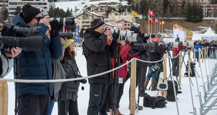polo-world-cup-on-snow-stmoritz-2016 24707216536 o