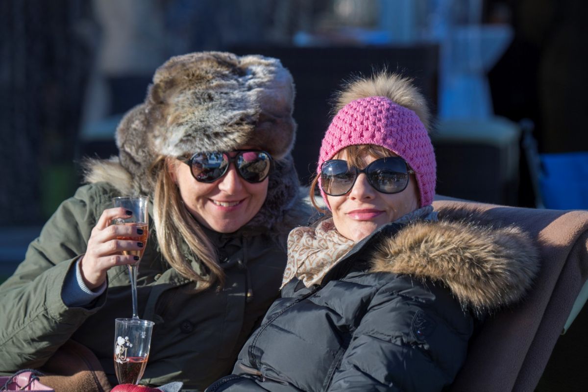 snow-polo-world-cup-st-moritz-2017 31710332054 o