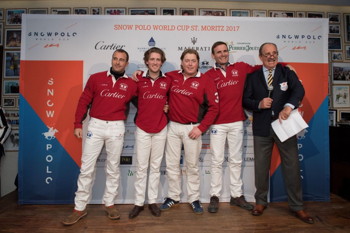 snow-polo-world-cup-st-moritz-2017 31735962113 o