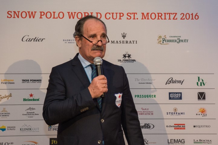 team-presentation-at-sunny-bar-kulm-hotel-stmoritz 24058131954 o