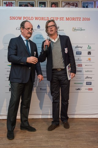 team-presentation-at-sunny-bar-kulm-hotel-stmoritz 24058144184 o