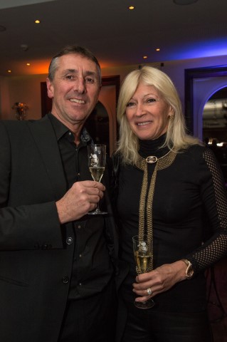 team-presentation-at-sunny-bar-kulm-hotel-stmoritz 24058172434 o