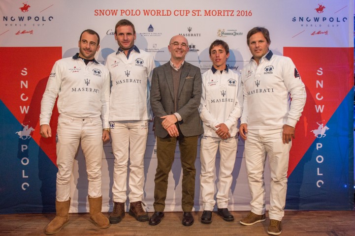 team-presentation-at-sunny-bar-kulm-hotel-stmoritz 24660067906 o