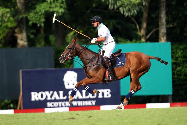 sentebaleHRHPrinceHarrySingaporePOLOMagazine 11