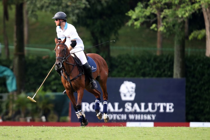 sentebaleHRHPrinceHarrySingaporePOLOMagazine 14