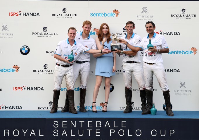 sentebaleHRHPrinceHarrySingaporePOLOMagazine 16