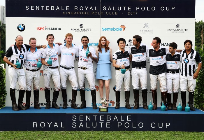 sentebaleHRHPrinceHarrySingaporePOLOMagazine 17